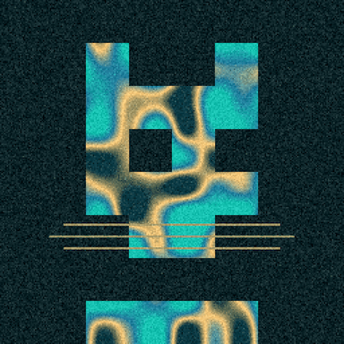Cat #541