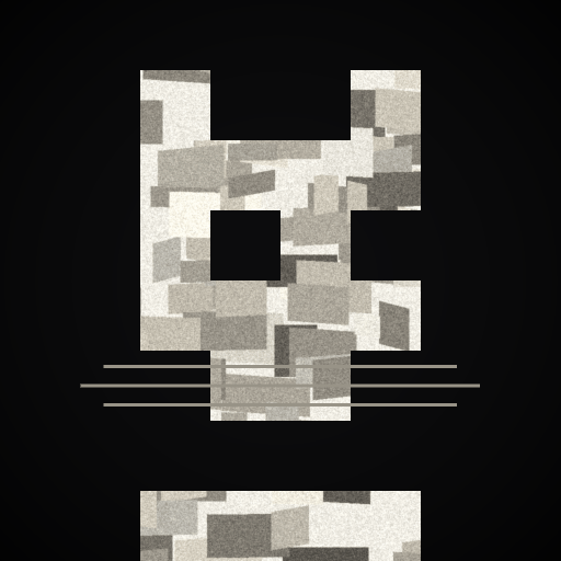 Cat #5410