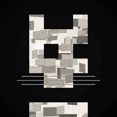 Cat #5410