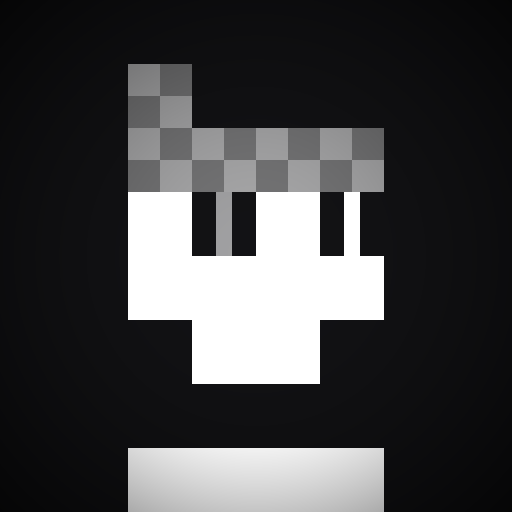 Cat #5411