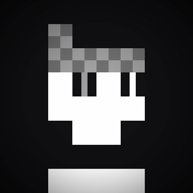 Cat #5411