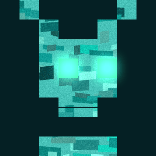 Cat #5412