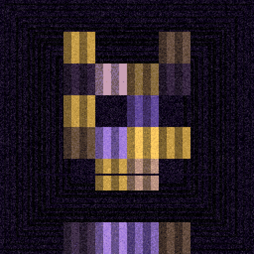 Cat #5416
