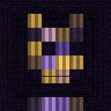Cat #5416