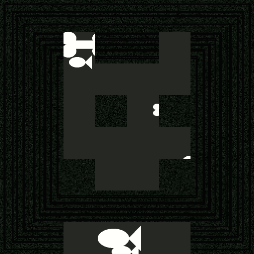Cat #5418