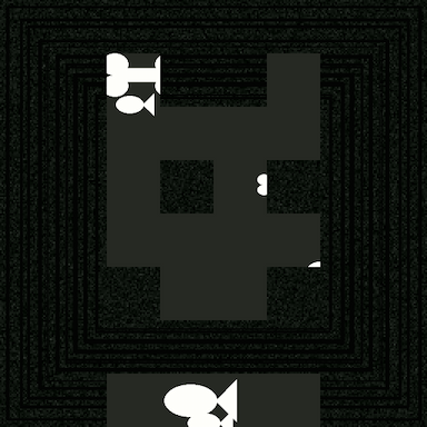 Cat #5418