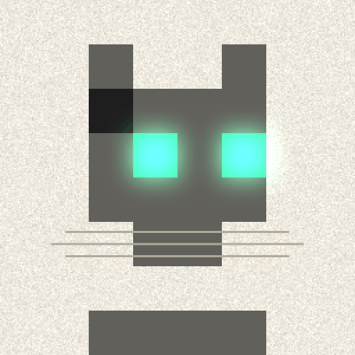 Cat #5423
