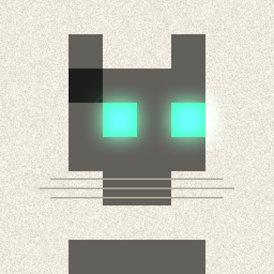Cat #5423