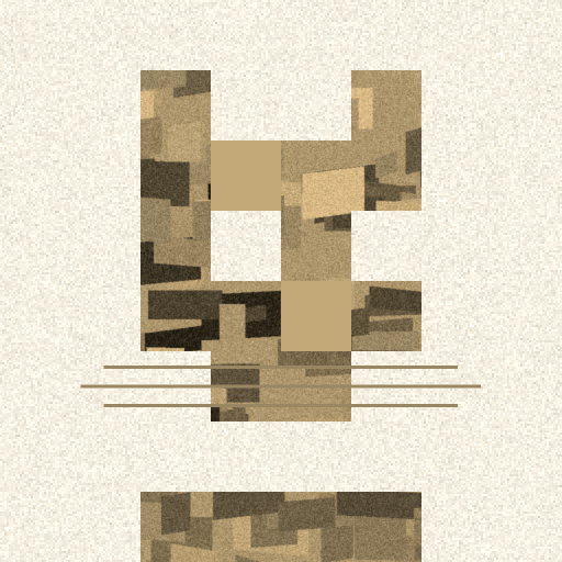 Cat #5430