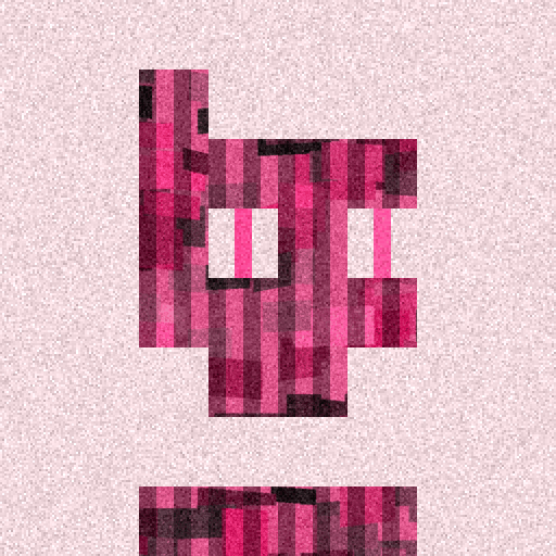 Cat #5432