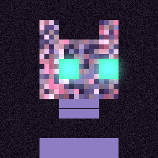 Cat #5440