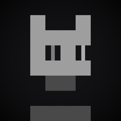 Cat #5441