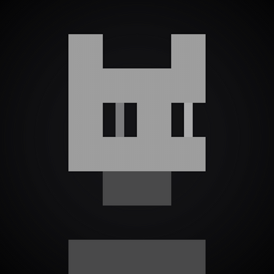 Cat #5441