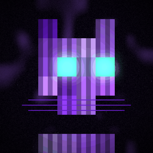 Cat #5443