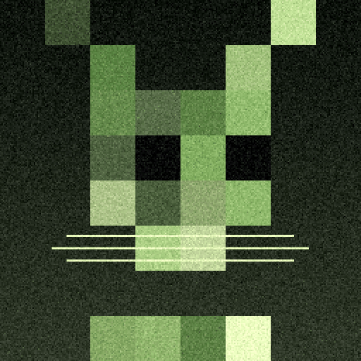Cat #5449