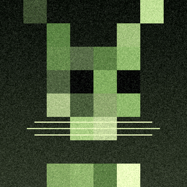 Cat #5449