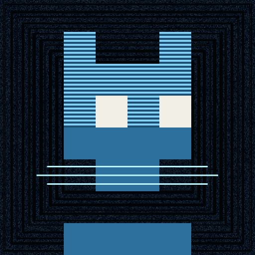 Cat #5451