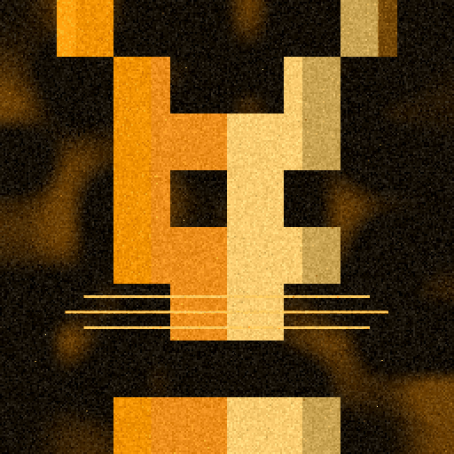 Cat #5453