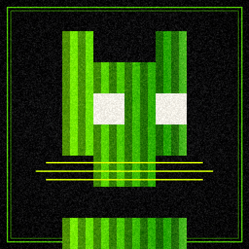 Cat #5456