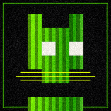 Cat #5456