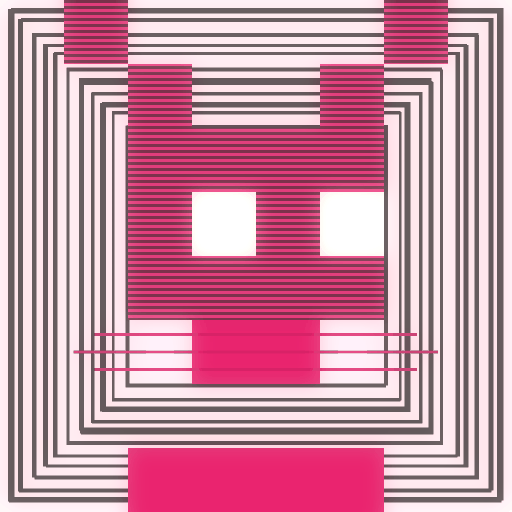 Cat #547