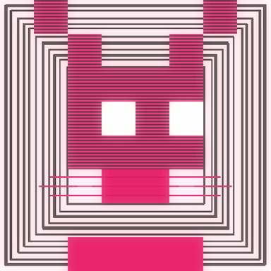 Cat #547