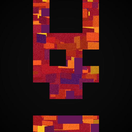 Cat #5470