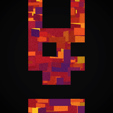 Cat #5470