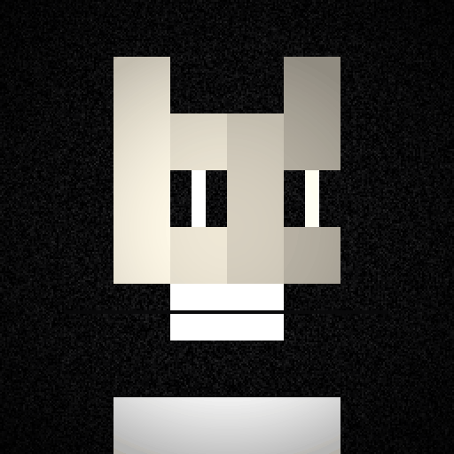 Cat #5472