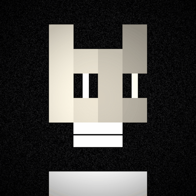 Cat #5472
