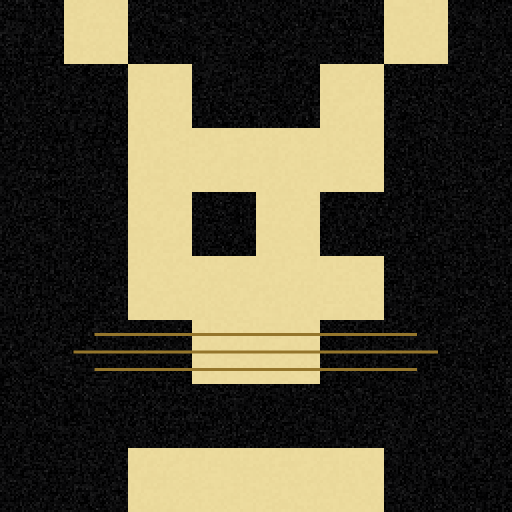 Cat #5476