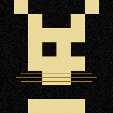 Cat #5476