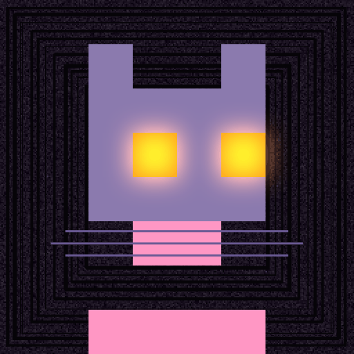 Cat #5477