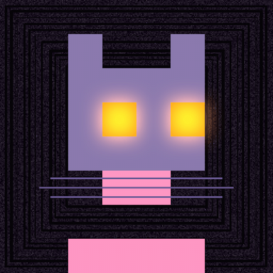 Cat #5477