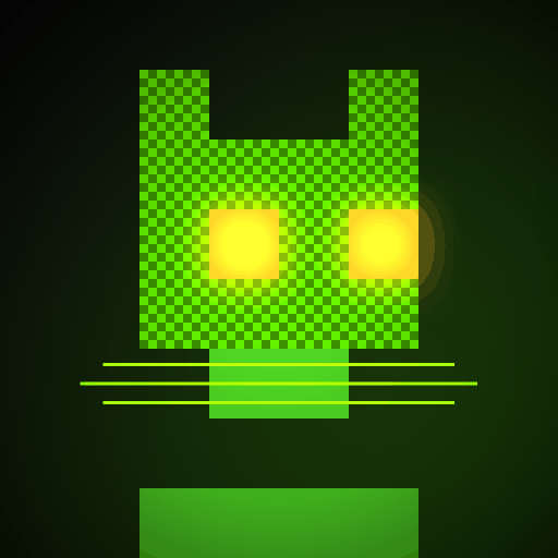 Cat #5479