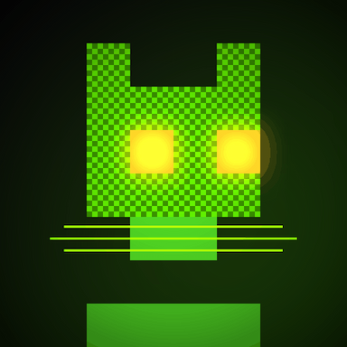 Cat #5479