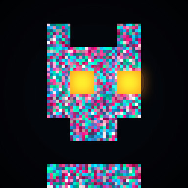 Cat #548