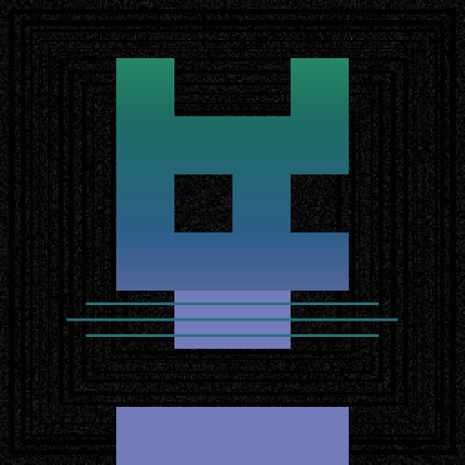 Cat #5481