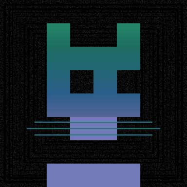 Cat #5481