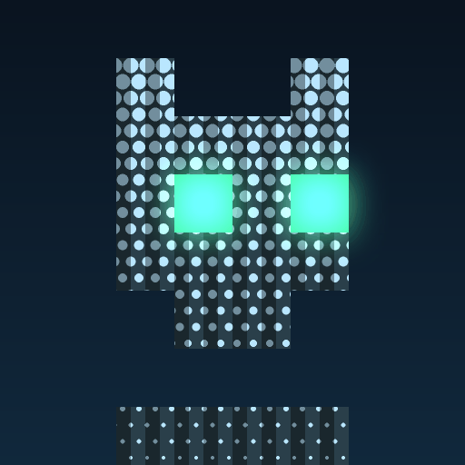 Cat #5482