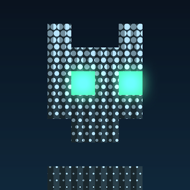 Cat #5482