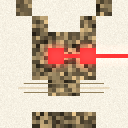 Cat #5487