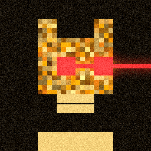 Cat #549