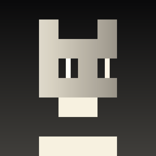 Cat #5499