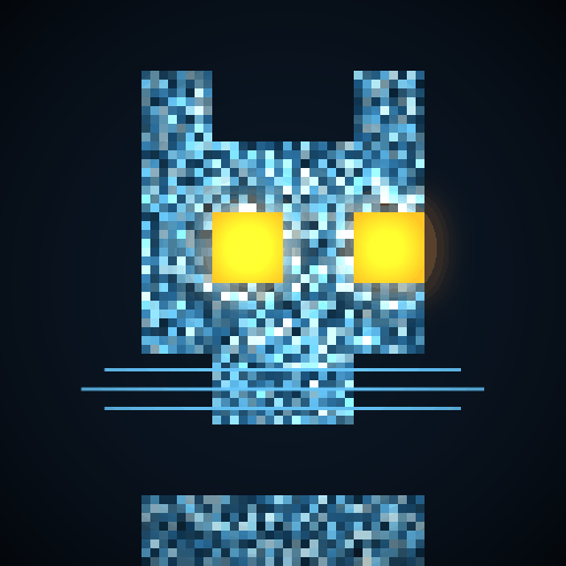 Cat #550