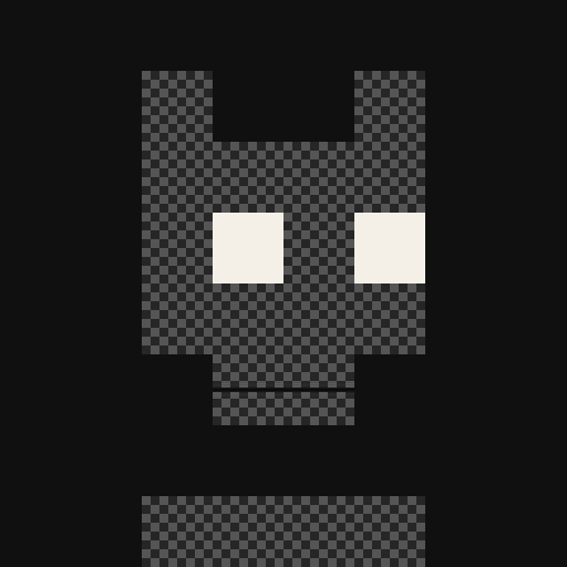 Cat #5502