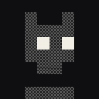 Cat #5502