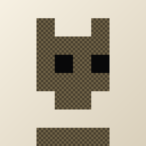 Cat #5503