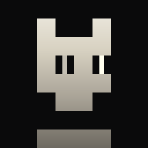 Cat #5507