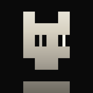 Cat #5507